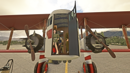 Microsoft Flight Simulator - 1.29.30.0 28.01.2023 08_59_47.png