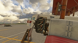 Microsoft Flight Simulator - 1.29.30.0 28.01.2023 09_00_10.png