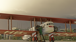 Microsoft Flight Simulator - 1.29.30.0 28.01.2023 09_11_50.png