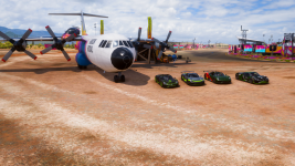 Forza Horizon 5 Screenshot 2023.01.28 - 19.00.38.48.png