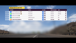 Forza Horizon 5 Screenshot 2023.01.28 - 19.36.29.72.png