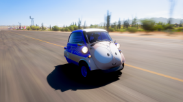 Forza Horizon 5 Screenshot 2023.02.02 - 11.30.27.72.png