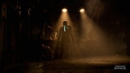 wallpapersden.com_dead-space-remake-4k_3840x2160.jpg