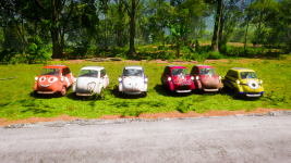 Forza Horizon 5 Screenshot 2023.02.04 - 18.57.18.60.png