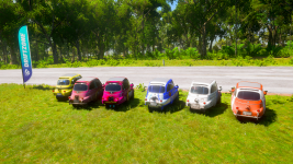 Forza Horizon 5 Screenshot 2023.02.04 - 18.57.58.30.png