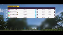 Forza Horizon 5 Screenshot 2023.02.04 - 19.32.06.16.jpg