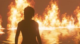 Spoox_ShadowoftheTombRaider_20190111_00-45-26.png