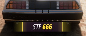 666.jpg