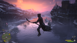 k-Hogwarts Legacy (6).png