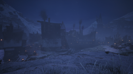 k-Hogwarts Legacy (11).png