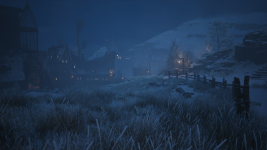 k-Hogwarts Legacy (12).png