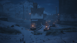 k-Hogwarts Legacy (13).png