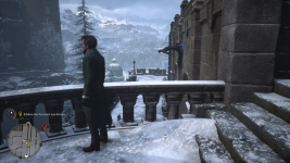 Hogwarts Legacy (4).png