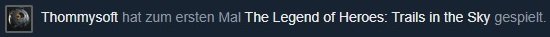Trails2.jpg