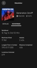 Screenshot_20230216_005157_Xbox.jpg