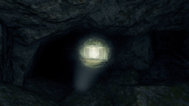 0f012b42-2932-4d7f-a532-f9a3fa2ce569.png