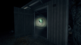 e94e7ea1-24b7-4485-a8ca-dc398763d07d.png