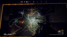 a75bdcc6-570b-48fa-9e66-7dd523d53de2.png