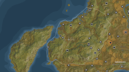 2aec2ba0-df39-40f0-8b73-5c7a08d7ad61.png