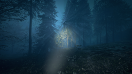 b2b6b7cf-cada-45a5-9019-aff1000ac836.png
