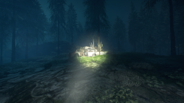 07b43054-6875-4cf0-8f36-1f146d0f0aab.png