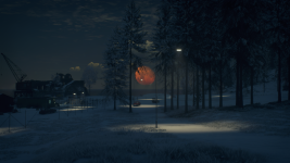 c7cb7ced-2e7a-4906-85db-3c84385bfd56.png