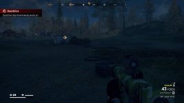 Generation Zero_20230302073844.jpg