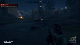 Generation Zero_20230302073859.jpg