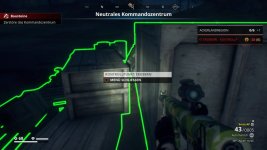 Generation Zero_20230302073912.jpg