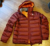IMG_20230302_172211.jpg