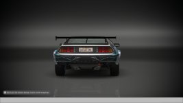 186bd4112ef9-screenshotUrl.jpg