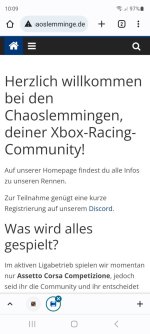 Screenshot_20230308_100943_Chrome.jpg