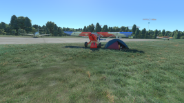 7005ce3b-e127-4588-b20f-6e70de46956a.png