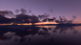 a29fa3e0-2267-4ceb-b463-085ab77721f1.png