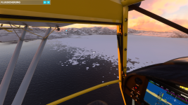 e64321c5-069f-49ef-9001-4d30d4f6c9d8.png