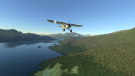 f36eff03-b369-4fec-9f7c-4d6cab8ad019.png