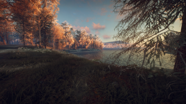 88c5d165-c40c-470c-828f-18025227c87c.png