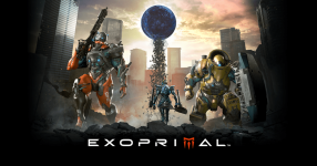 exoprimal.png