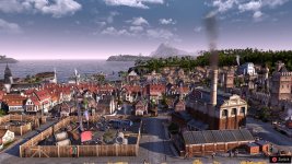 Anno1800ConsoleEdition-1.jpg