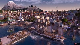 Anno1800ConsoleEdition-2.jpg