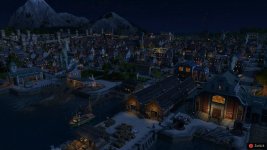 Anno1800ConsoleEdition-3.jpg