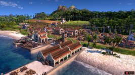 Anno1800ConsoleEdition-4.jpg