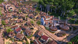 Anno1800ConsoleEdition-5.jpg