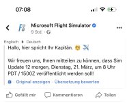 39C66048-FE10-4680-BE5E-2104D0F979C7.jpeg