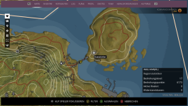 8e0318b5-04c7-4cb8-9615-bfbc8baf2530.png