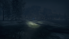 1b6f8f09-b362-44af-b405-8c6f292e8aee.png