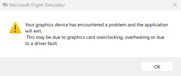 2023-03-25 22_43_35-Microsoft Flight Simulator.png