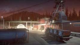ea3ef185-ed19-46e3-b391-b5f7eba60532.png