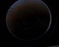 UFO.jpg