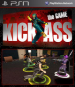 1680081256399.png